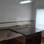 Apartamento à venda ou para alugar com 4 suítes em Santo Amaro, São Paulo, SP