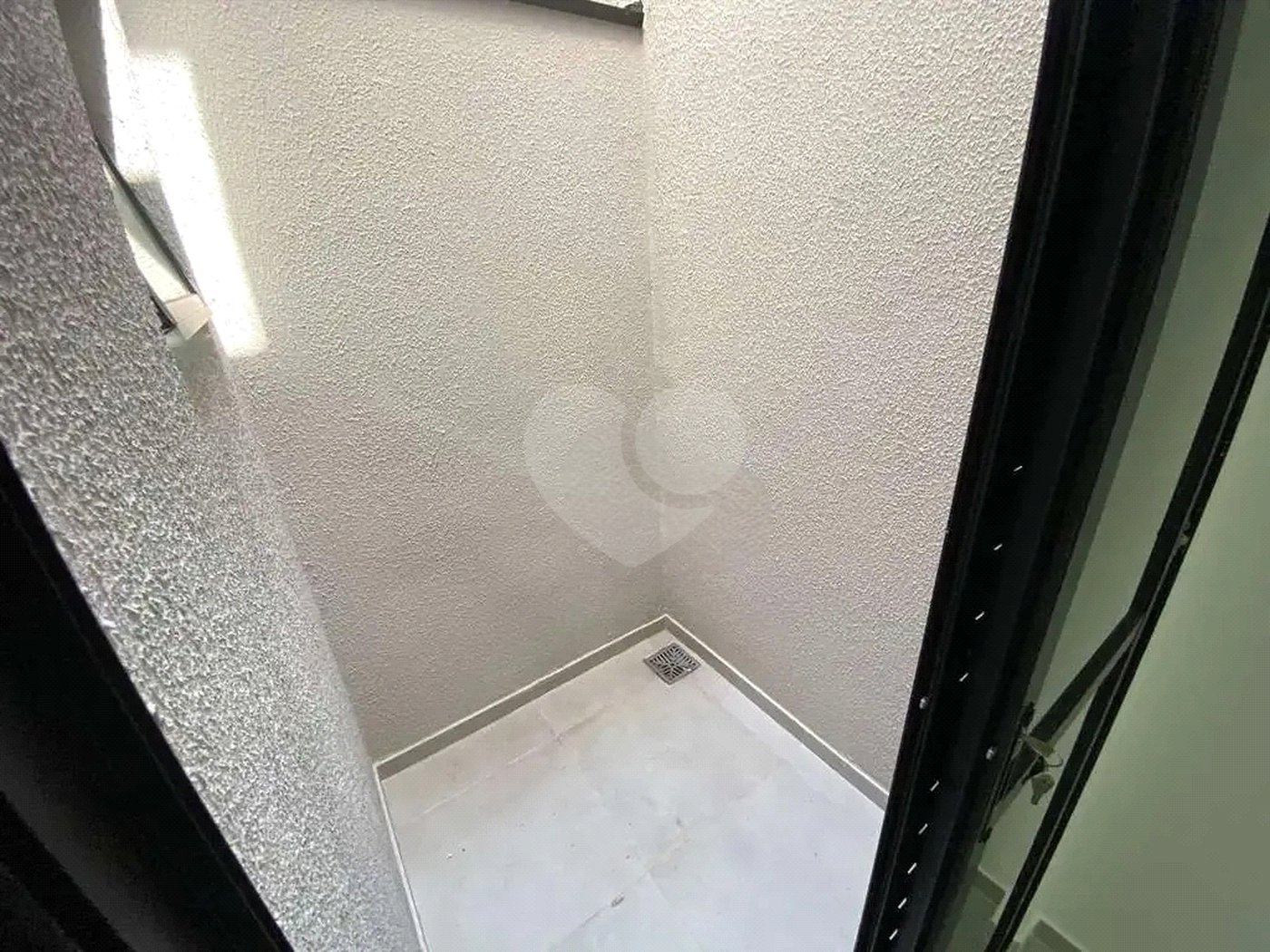 Casa à venda com 1 quarto em Água Fria, São Paulo, SP