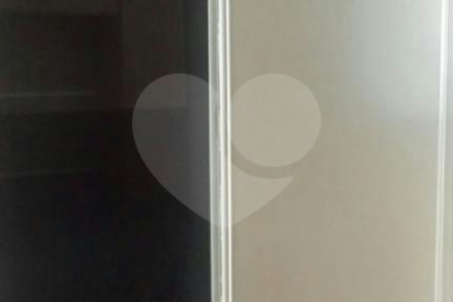 Apartamento à venda com 3 quartos, sendo 1 suíte, em Pirituba, São Paulo, SP