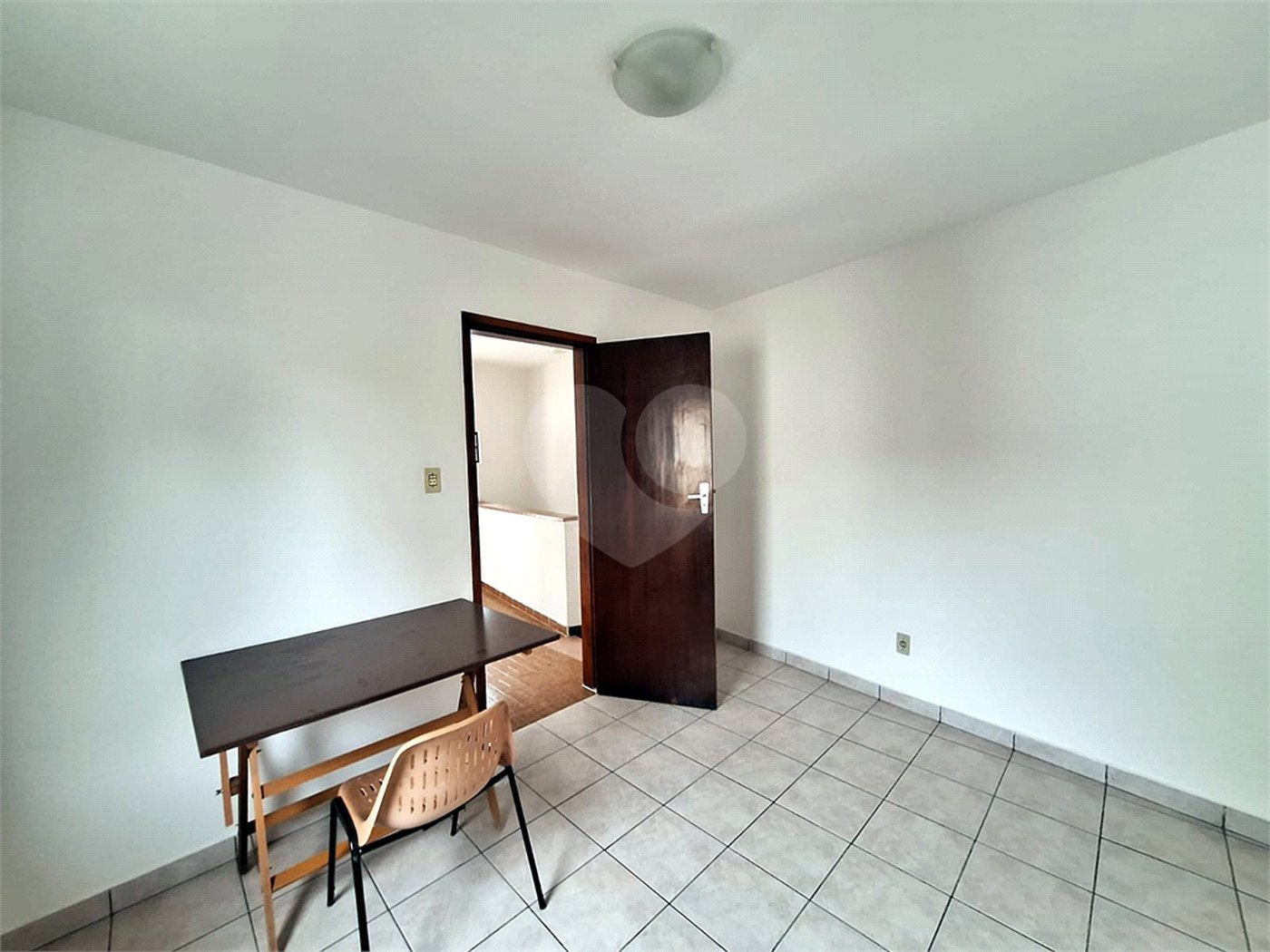 Sobrado à venda com 3 quartos, sendo 1 suíte, em Mandaqui, São Paulo, SP