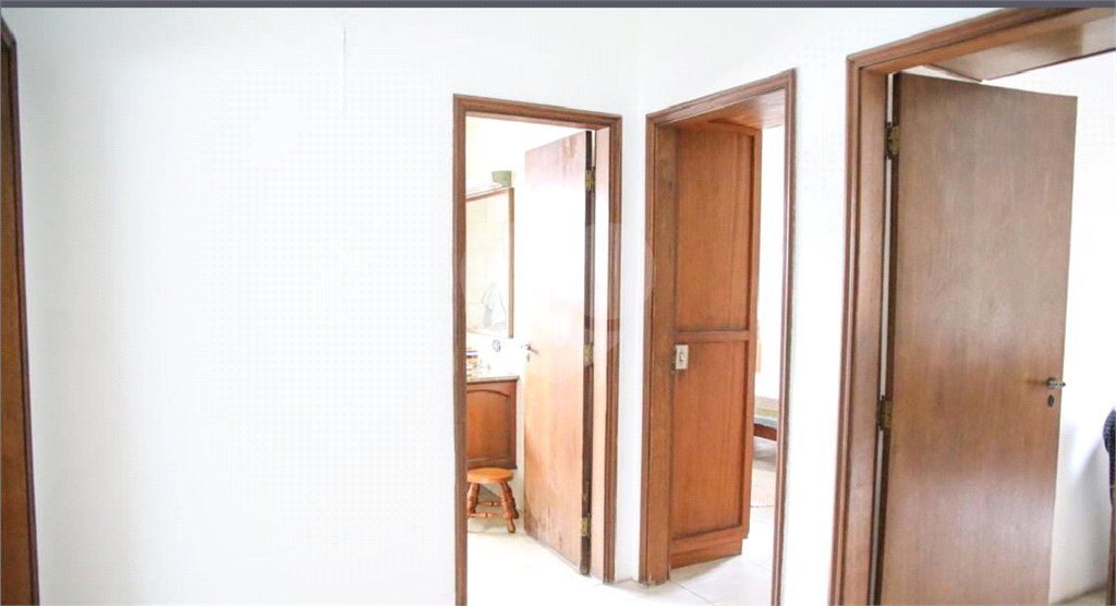 Casa à venda com 3 quartos em Rudge Ramos, São Bernardo do Campo, SP