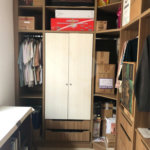 Casa à venda com 3 quartos, sendo 1 suíte,  em Vila Suissa, Mogi das Cruzes, SP