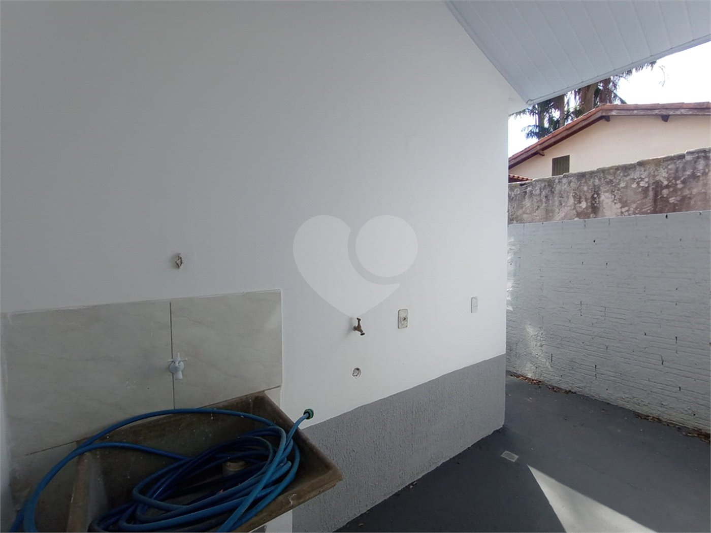 Casa à venda com 2 quartos em Retiro Santana, Itapetininga, SP