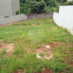 Terreno à venda em Residencial e Empresarial Alphaville, Ribeirão Preto, SP