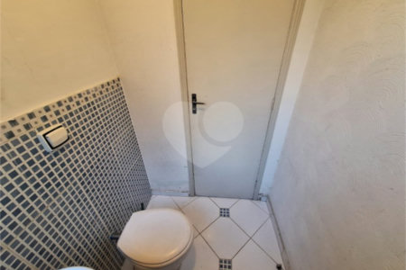 Sala à venda em Vila Mariana, São Paulo, SP