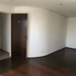 Apartamento à venda com 3 quartos, sendo 1 suíte, em Pinheiros, São Paulo, SP