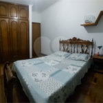 Sobrado à venda com 3 quartos, sendo 1 suíte, em Tremembé, São Paulo, SP