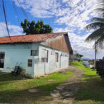 Apartamento à venda com 2 quartos em Senador Vasconcelos, Rio de Janeiro, RJ