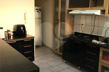 Casa à venda com 3 quartos, sendo 1 suíte, em Jardim Karolyne, Votorantim, SP