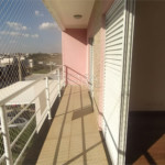 Casa em condomínio à venda com 3 quartos, sendo 1 suíte, em Horto Florestal, Sorocaba, SP