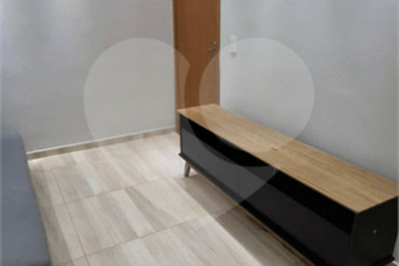 Apartamento para alugar com 2 quartos em Jardim das Nações, Salto, SP