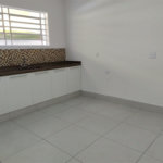 Casa à venda com 3 quartos, sendo 1 suíte, em Vila Cordeiro, São Paulo, SP