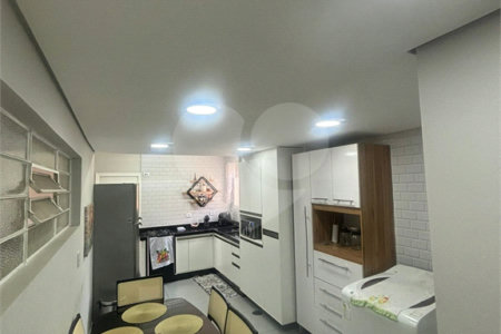 Apartamento à venda com 2 quartos em Brás, São Paulo, SP