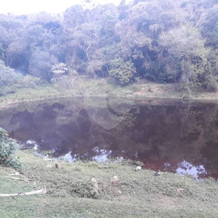 Sítio à venda com 5 quartos, sendo 3 suítes,  em Planalto Verde, São Roque, SP