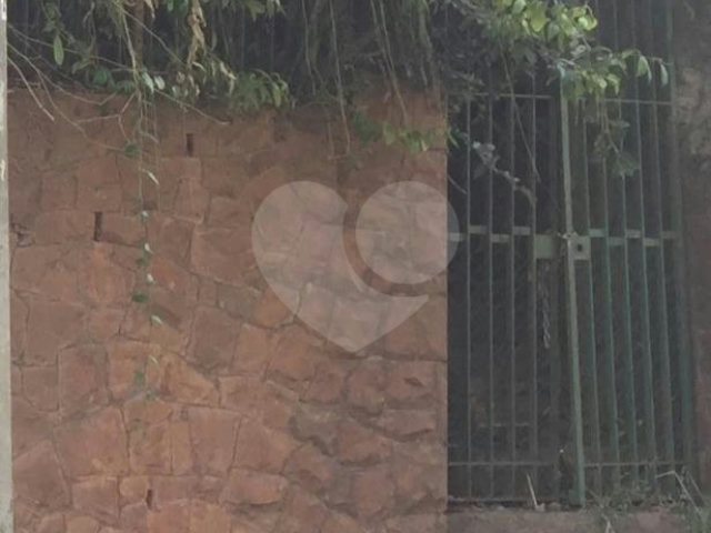 Terreno à venda em Tremembé, São Paulo, SP