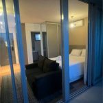 Apartamento à venda com 1 quarto em Pinheiros, São Paulo, SP