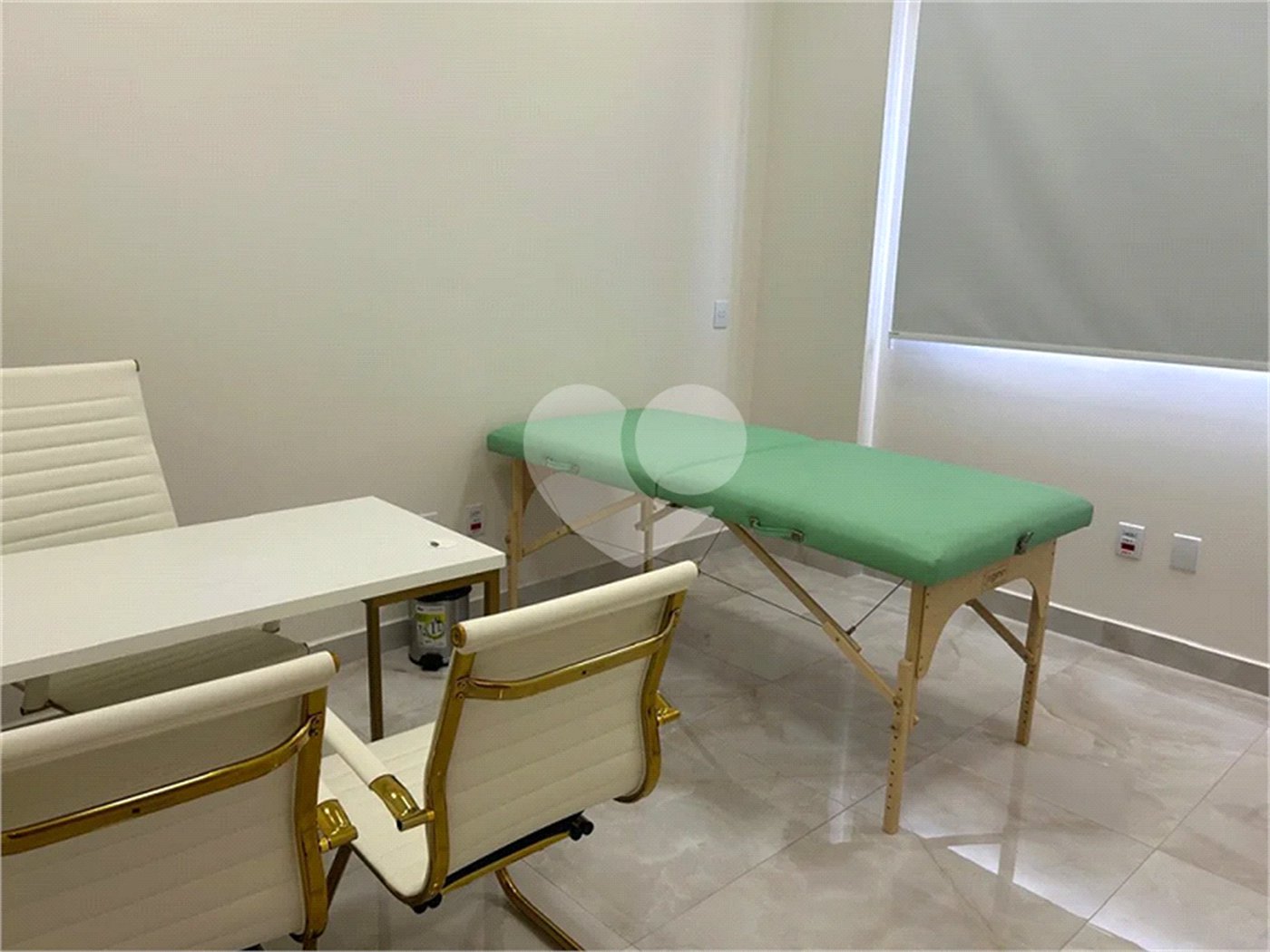Sala para alugar no Centro, Vinhedo, SP