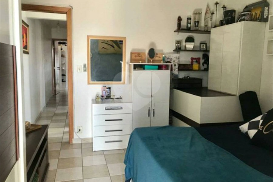 Sobrado à venda com 3 quartos, sendo 1 suíte, em Vila Guilherme, São Paulo, SP