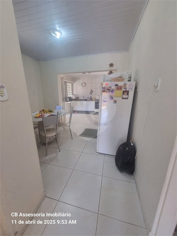 Casa à venda com 3 quartos, sendo 1 suíte,  em Santa Claudina, Vinhedo, SP