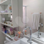 Apartamento à venda com 2 quartos em João Xxiii, Vinhedo, SP