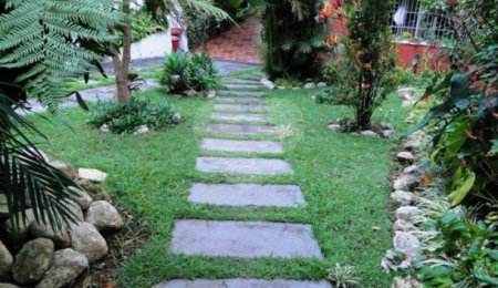 Sobrado à venda com 3 quartos em Vila Nova Cachoeirinha, São Paulo, SP