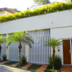 Casa de Vila à venda com 4 suítes em Morumbi, São Paulo, SP