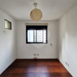 Duplex à venda com 4 suítes em Itaim Bibi, São Paulo, SP