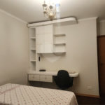 Sobrado à venda com 3 quartos, sendo 1 suíte, em Vila Paulicéia, São Paulo, SP