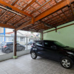 Casa à venda com 4 quartos, sendo 1 suíte, em Jardim Nova Taboão, Guarulhos, SP