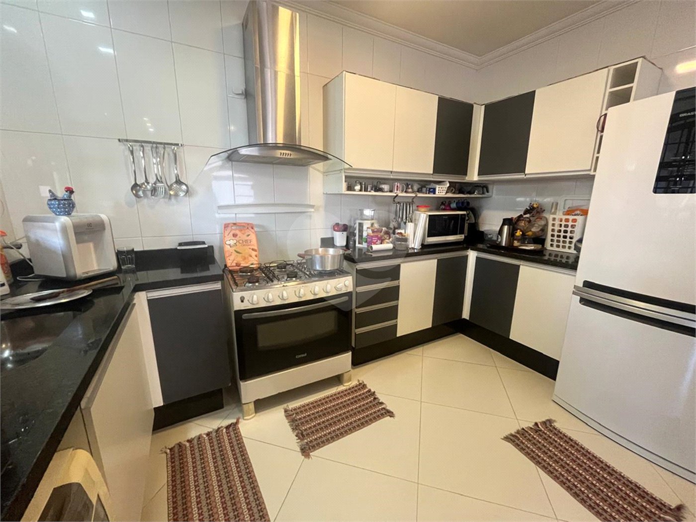 Casa à venda com 3 quartos, sendo 1 suíte, em Jardim Maria Antônia Prado, Sorocaba, SP