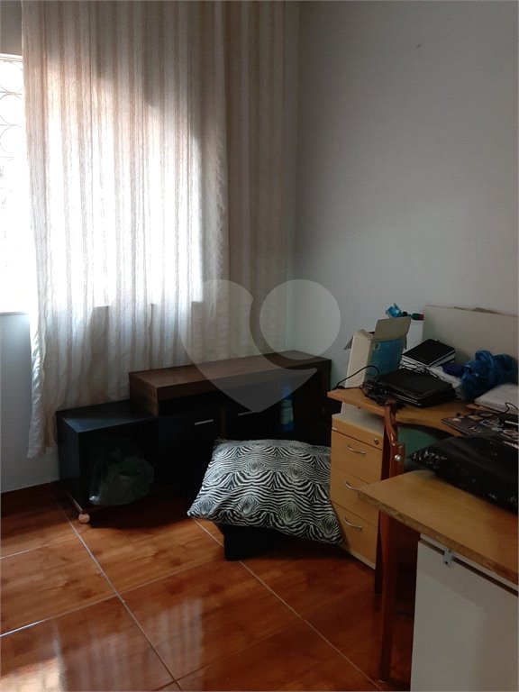 Casa à venda com 4 quartos, sendo 1 suíte, em Senador Camará, Rio de Janeiro, RJ