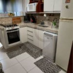 Apartamento à venda com 2 quartos em Jaçanã, São Paulo, SP