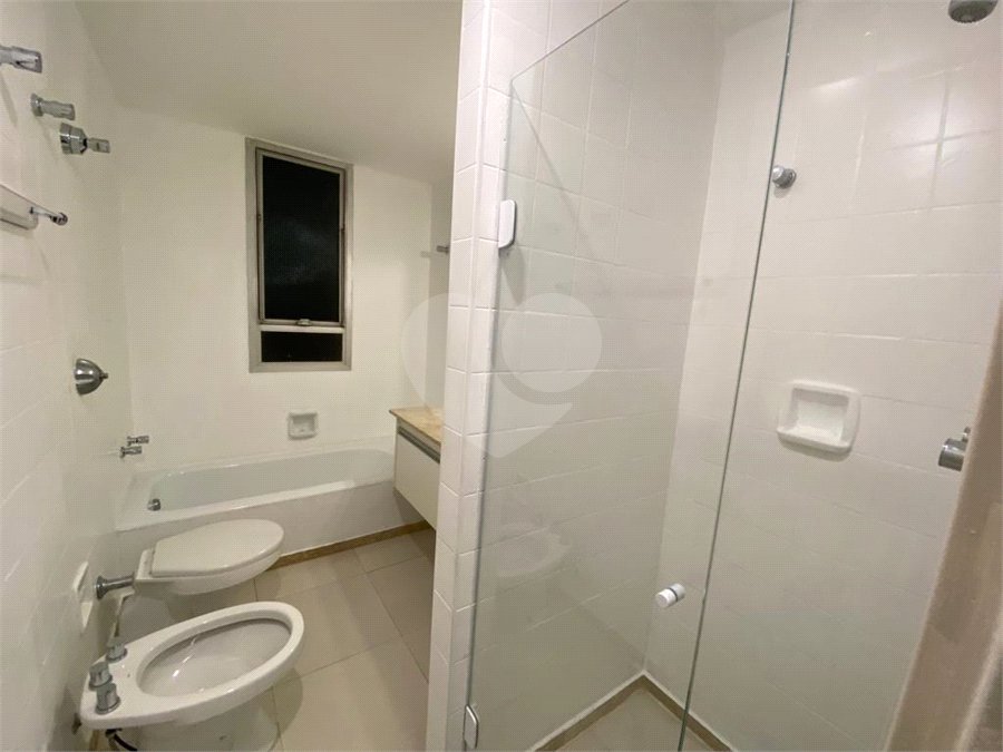Apartamento à venda com 3 quartos, sendo 1 suíte, em Vila Suzana, São Paulo, SP