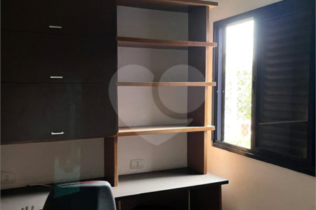 Apartamento à venda ou para alugar com 3 quartos, sendo 1 suíte,  em Vila Pompéia, São Paulo, SP