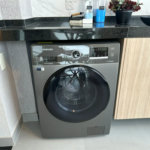 Apartamento à venda ou para alugar com 1 suíte em Pinheiros, São Paulo, SP