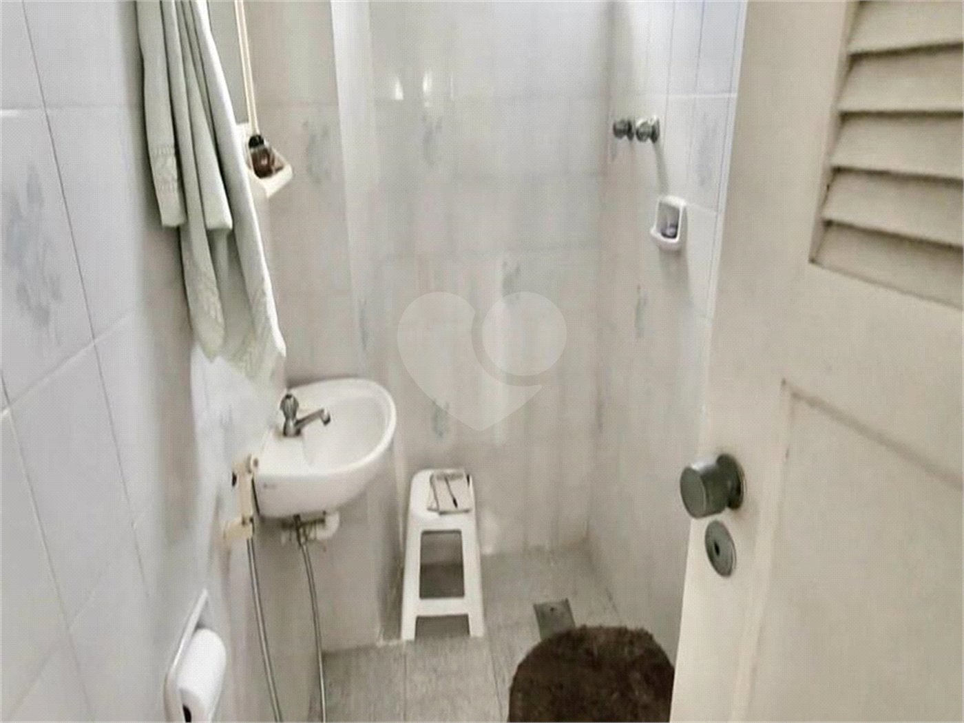 Apartamento à venda com 4 quartos, sendo 1 suíte, em Flamengo, Rio de Janeiro, RJ
