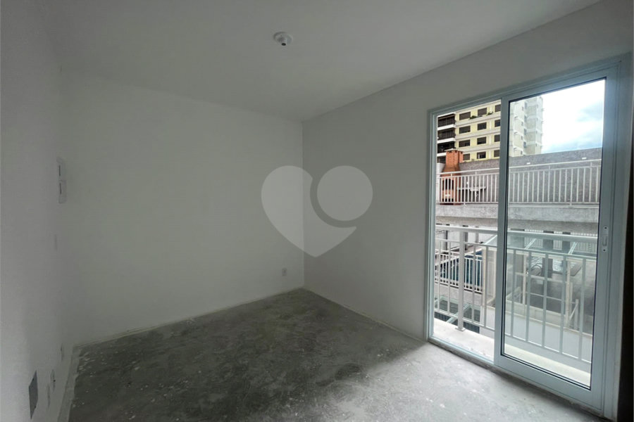 Casa à venda com 2 quartos no condomínio Severa, São Paulo - SP