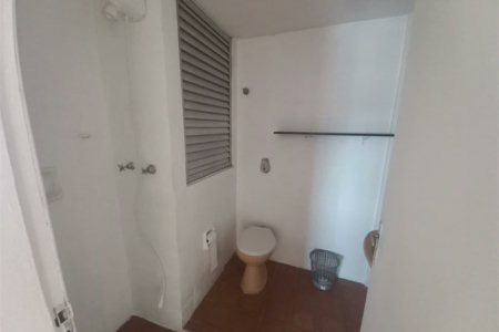 Apartamento para alugar com 3 quartos em Vila Leopoldina, São Paulo, SP