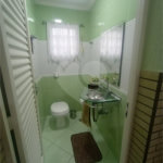 Sobrado à venda com 3 quartos, sendo 1 suíte, em Vila Gustavo, São Paulo, SP