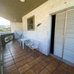 Apartamento à venda com 3 quartos, sendo 1 suíte,  em Vila Nova, Cabo Frio, RJ