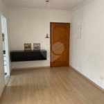 Apartamento à venda com 2 quartos em Vila Inglesa, São Paulo, SP