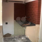 Loja à venda com 5 quartos em Água Fria, São Paulo, SP