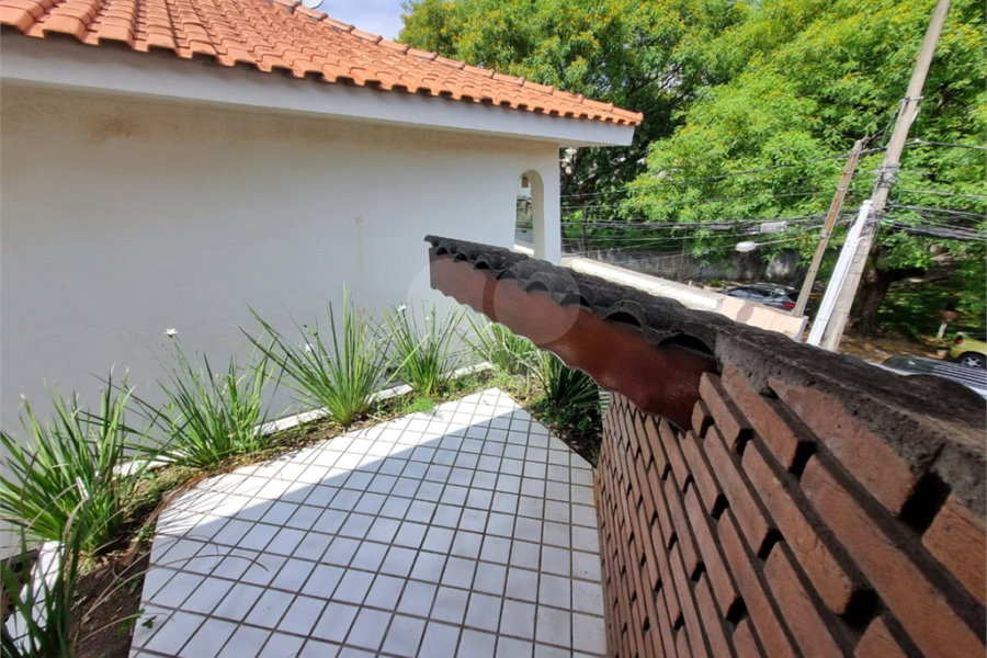 Sobrado à venda com 3 quartos, sendo 1 suíte, em City Recanto Anastácio, São Paulo, SP