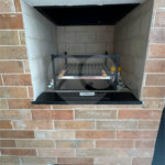 Apartamento à venda com 2 quartos, sendo 1 suíte, em Barra Funda, São Paulo, SP