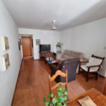 Apartamento à venda com 2 quartos, sendo 1 suíte, em Vila Mariana, São Paulo, SP