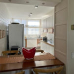 Apartamento à venda ou para alugar com 1 suíte em Jardim Europa, São Paulo, SP