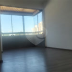 Apartamento à venda com 3 quartos, sendo 1 suíte, em Macedo, Guarulhos, SP