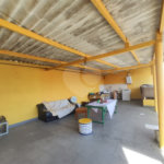 Sobrado à venda com 4 quartos em Parque Vitória, São Paulo, SP