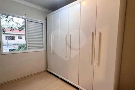 Sobrado à venda com 3 quartos, sendo 1 suíte, em Campo Grande, São Paulo, SP