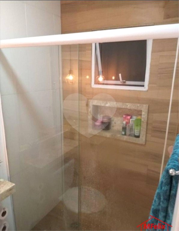 Casa à venda com 3 quartos, sendo 1 suíte, em Vila Rio de Janeiro, Guarulhos, SP